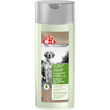 8IN1 SHAMPOO ALL'OLIO DELL'ALBERO DEL TE 250 ML